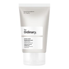 Azelainsäure Suspension 10 % - Klärendes Serum